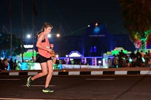 BIB: 
                            <button type="button" onclick="openModal(15059699)" class="btn btn-primary btn-sm float-right btn-popup" data-toggle="modal" data-target=".modal-high-quality">
                        <i class="fas fa-shopping-cart"></i> Add to Cart
                    </button>
                                            <button type="button" onclick="isThisMe(15059699, true)" class="btn btn-success btn-sm float-right btn-popup btn-isme hidden" data-toggle="tooltip" data-placement="bottom" title="นี่คือรูปของคุณใช่ไหม คลิกที่นี่เพื่อเอาเข้าอัลบั้ม">
                        <i class="fas fa-plus"></i> Add to album
                    </button>
                    <button type="button" onclick="isThisMe(15059699, false)" class="btn btn-warning btn-sm float-right btn-popup btn-isnotme hidden">
                        <i class="fas fa-ban"></i> Remove from album
                    </button>